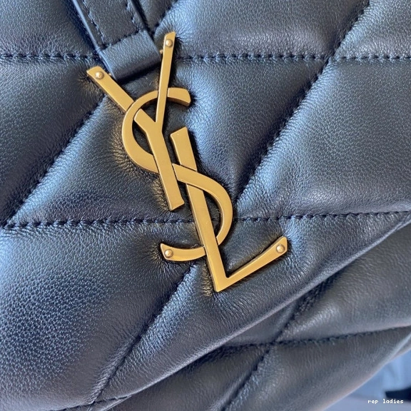 Repzbay REP LE 57 HOBO SHOULDER YSL BAG 0710